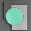 Fluffo Art Classic 1 Ø 1200 x 1500 mm
