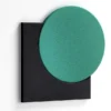 Fluffo Art Classic 3 Ø 1100 x 1100 mm