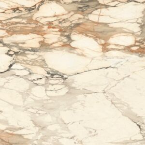 Marazzi Calacatta Vena Vecchia