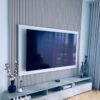 TV-sein