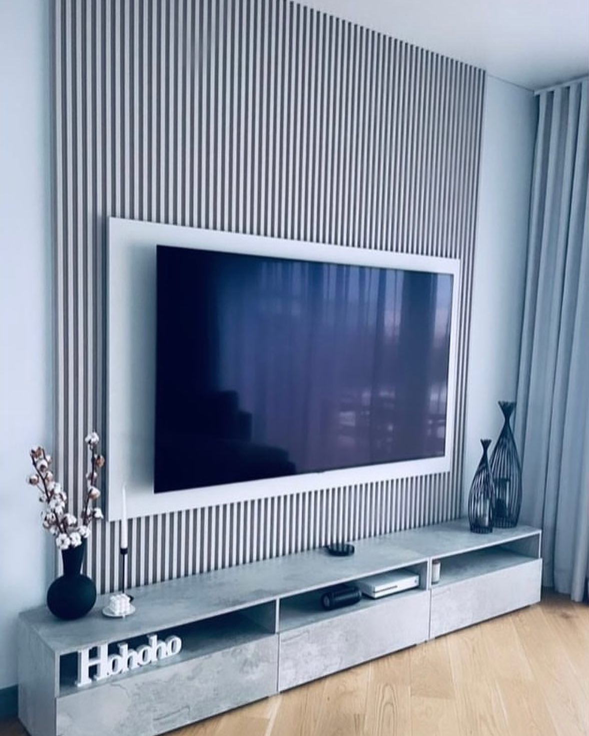 TV-sein
